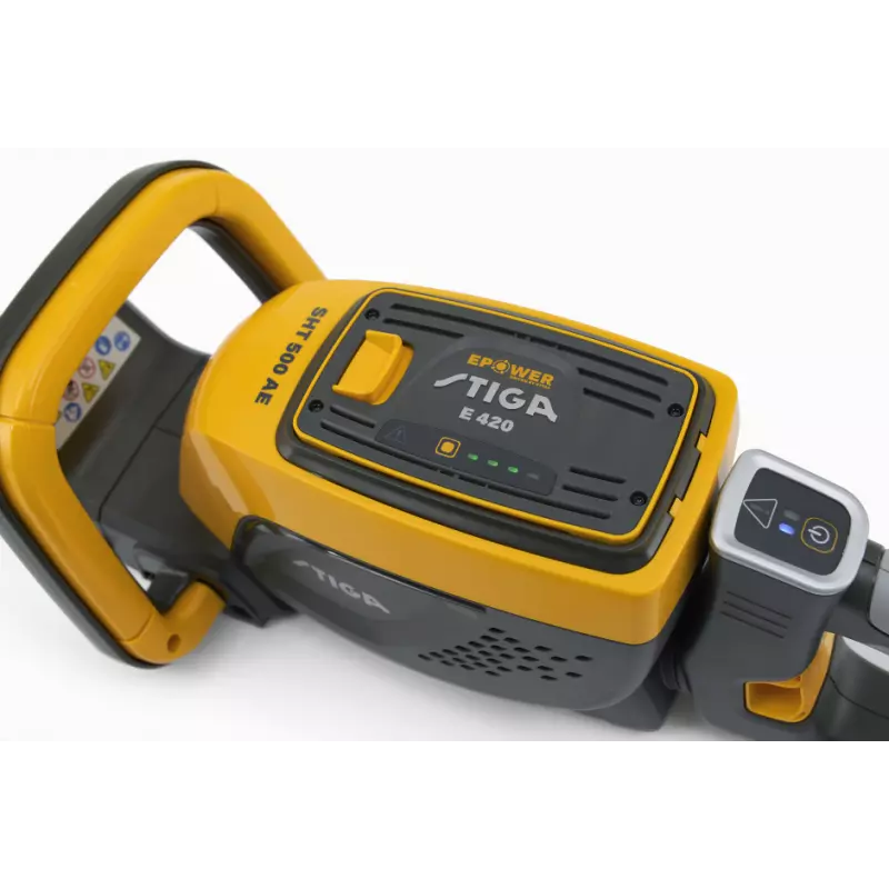 HT500e_278300008ST3_detail01